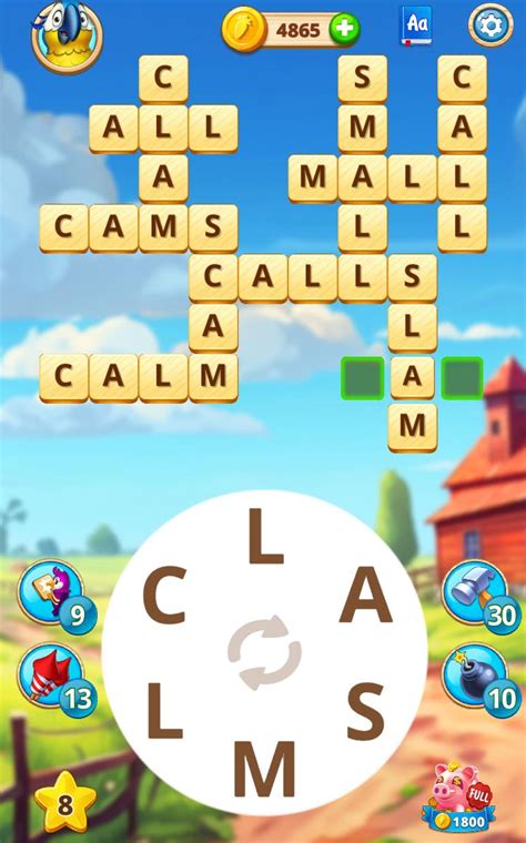 wordalot level 643|Wordalot answers Level 643 .
